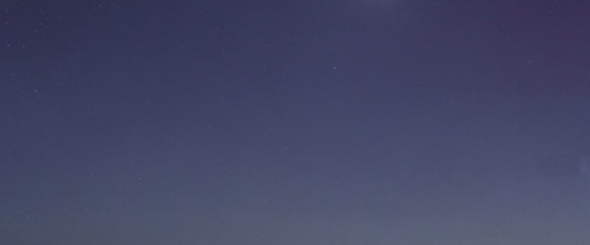 بالزهرة 1200x500