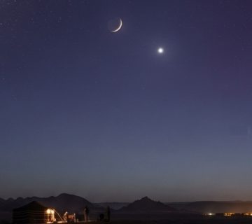 بالزهرة 360x320