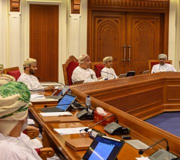 بلدي 360x320