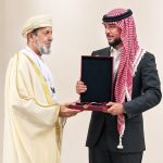 بمكتب 150x150