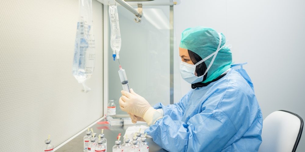 تجديد 1000x500