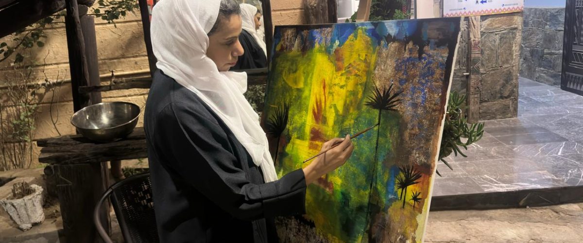 تشكيليات 1200x500