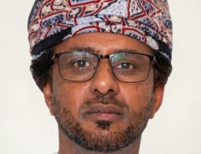ج