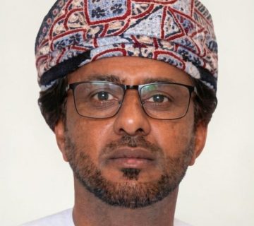 ج  360x320