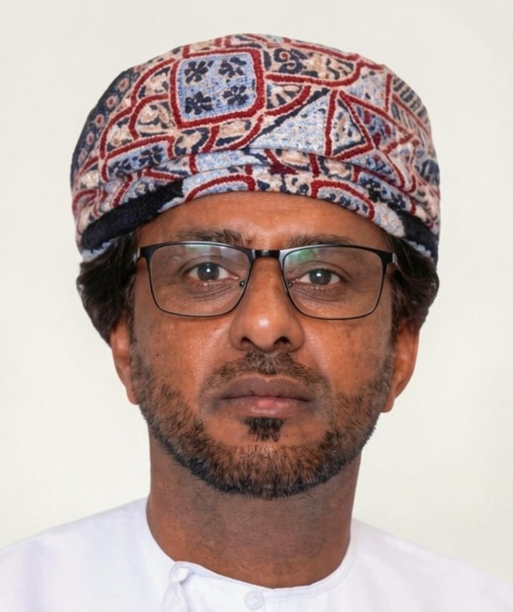 ج 