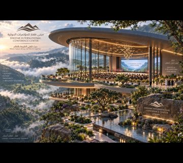 جبال 360x320