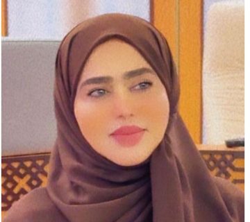 حين 360x320