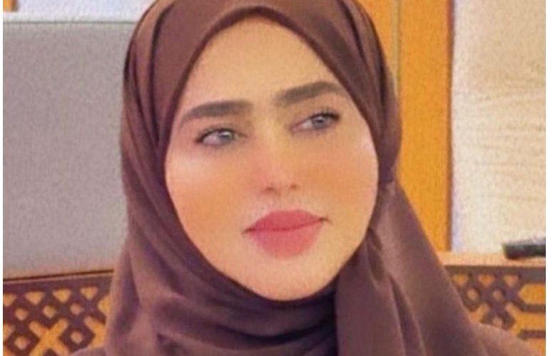 حين 782x500