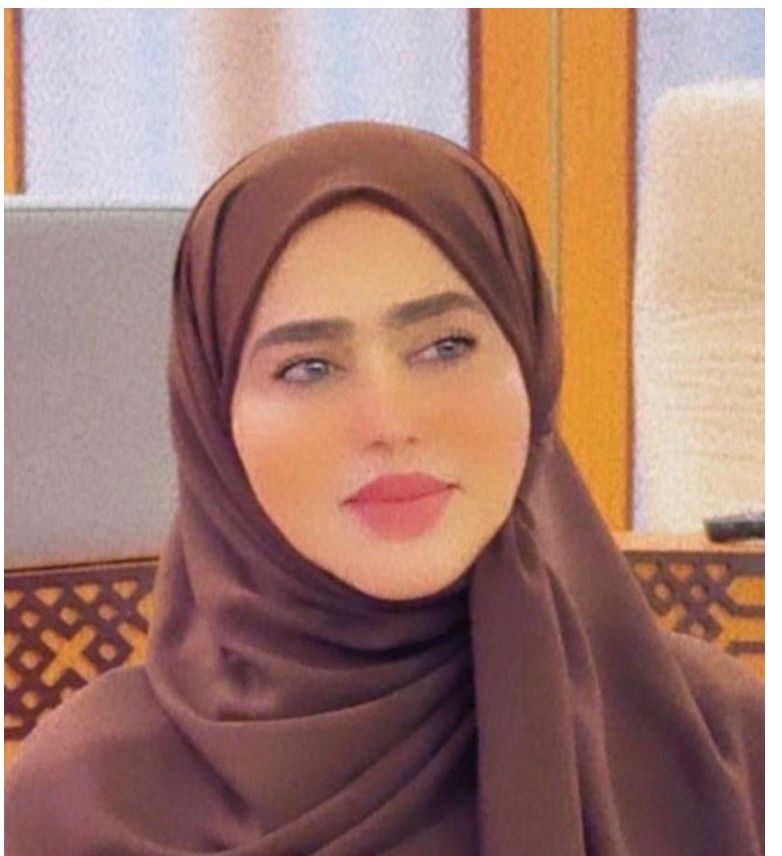 حين