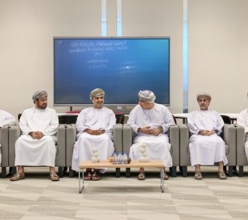 رِكان 360x320