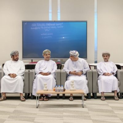 رِكان