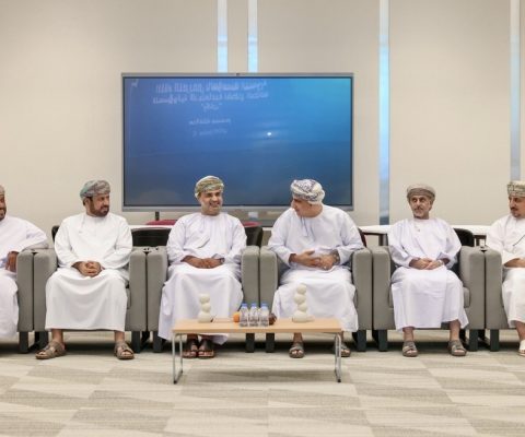 رِكان