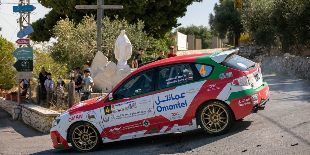 زكريا 1000x500