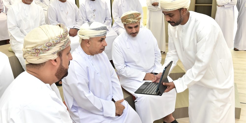 شراء 1000x500