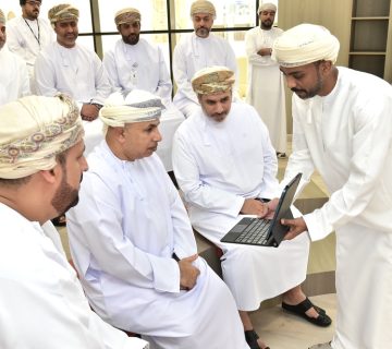 شراء 360x320
