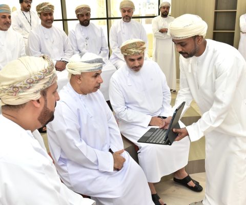 شراء