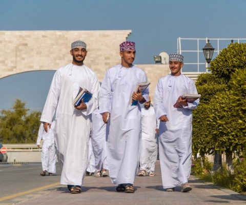 صندوق
