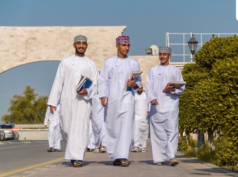 صندوق