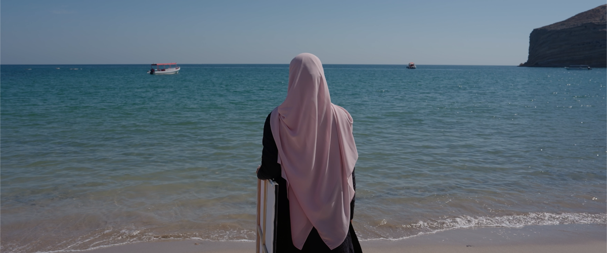 صورة العائلة 1 1200x500