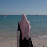 صورة العائلة 1 150x150