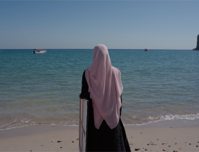صورة العائلة (1)