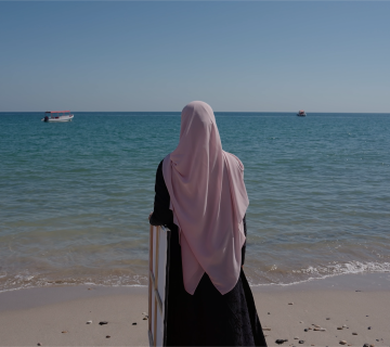 صورة العائلة 1 360x320
