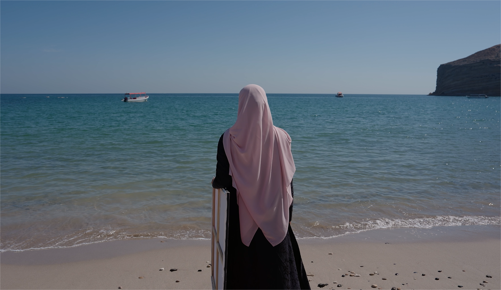 صورة العائلة 1