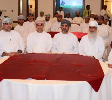 صيف 360x320