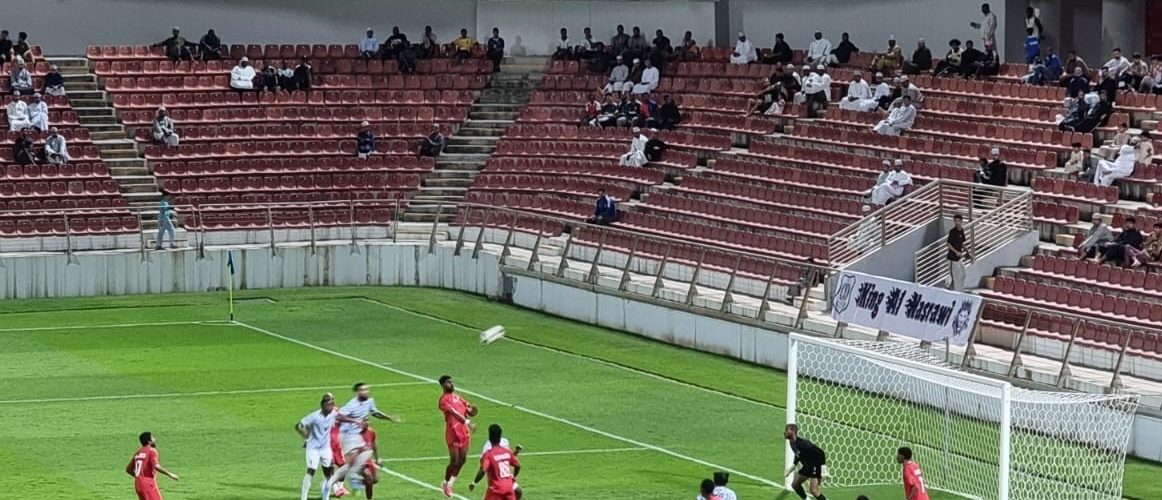 ظفار والنصر  1162x500