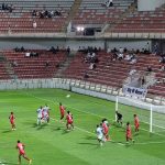 ظفار والنصر  150x150