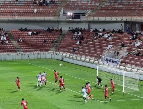 ظفار والنصر