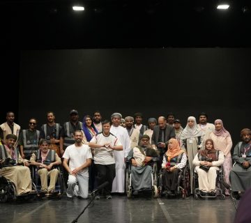 فرقة 360x320