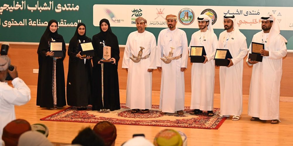 قاعدة 1000x500