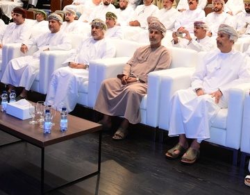 قرعة 360x281
