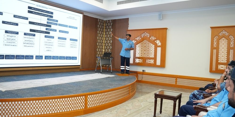 للإسعاف 1000x500