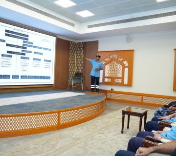للإسعاف 360x320