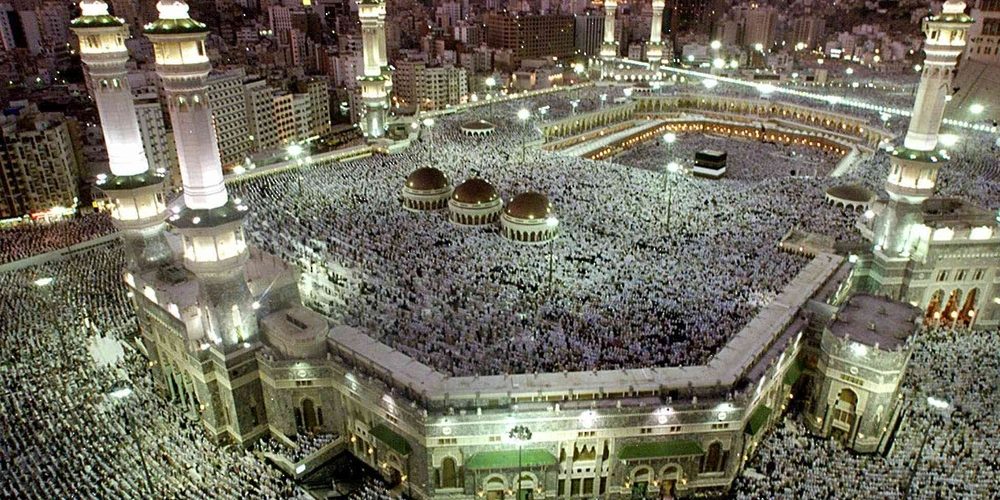 لموسم 1000x500