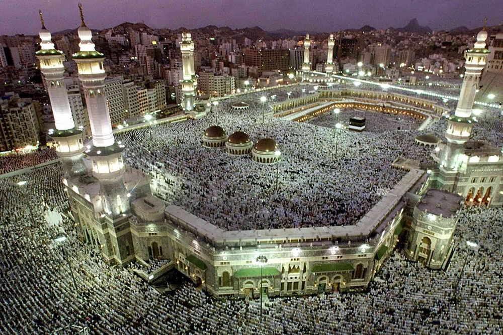 لموسم