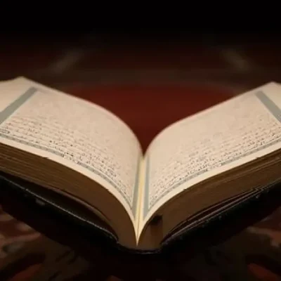 لناشري
