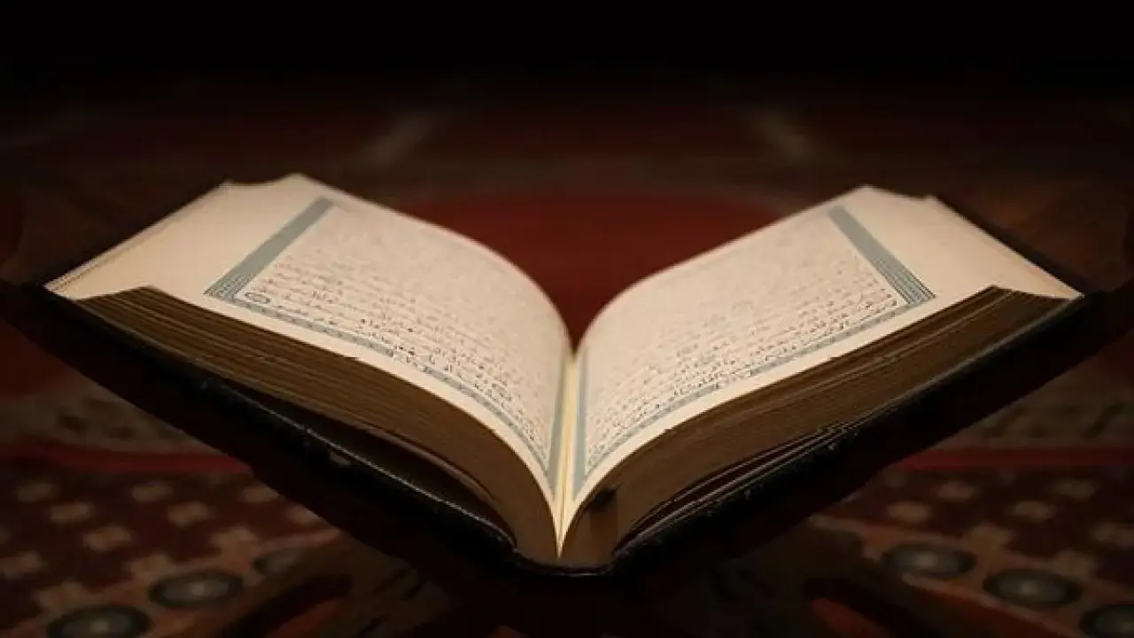 لناشري