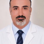 مختصان 150x150