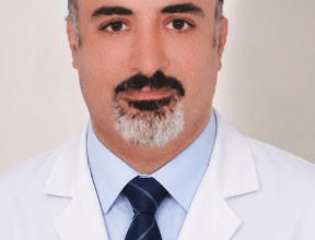 مختصان