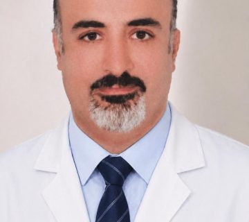 مختصان 360x320