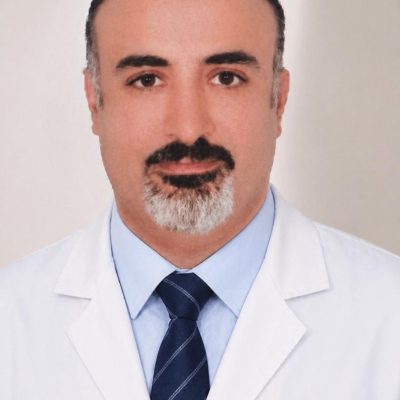 مختصان