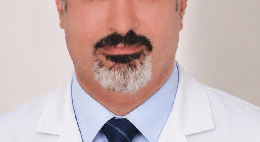 مختصان 914x500
