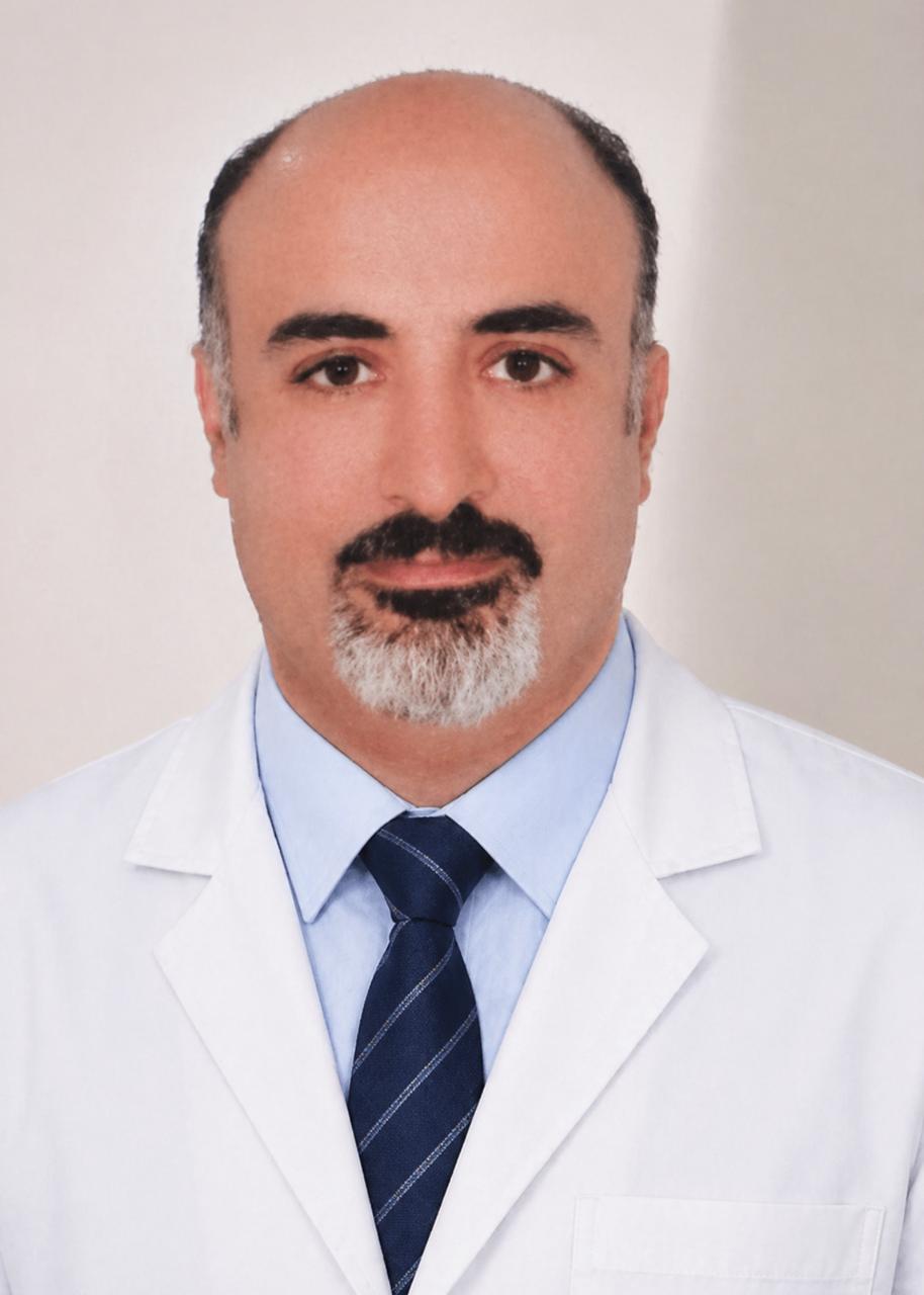 مختصان