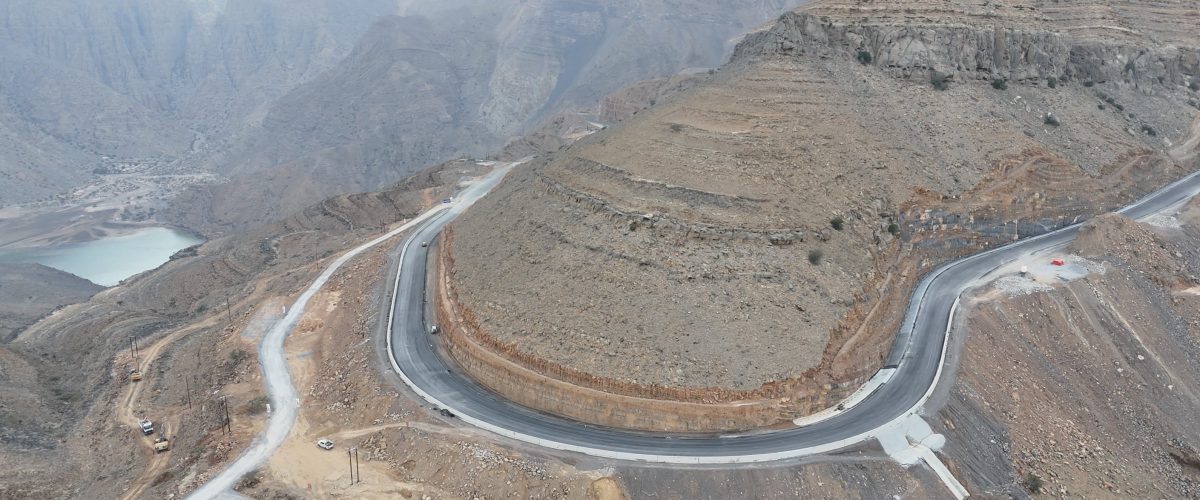مسندم 3 jpg 1200x500
