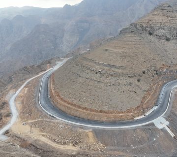 مسندم 3 jpg 360x320