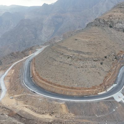مسندم 3.jpg