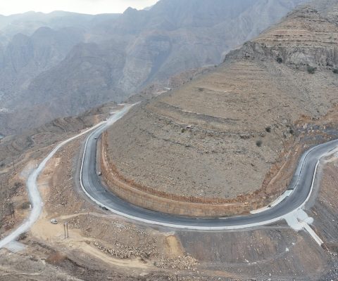 مسندم 3.jpg